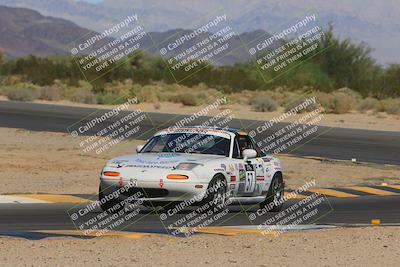 media/Oct-14-2023-Lucky Dog Racing (Sat) [[cef75db616]]/2nd Stint Turn 10/